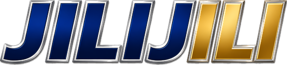 jilijili